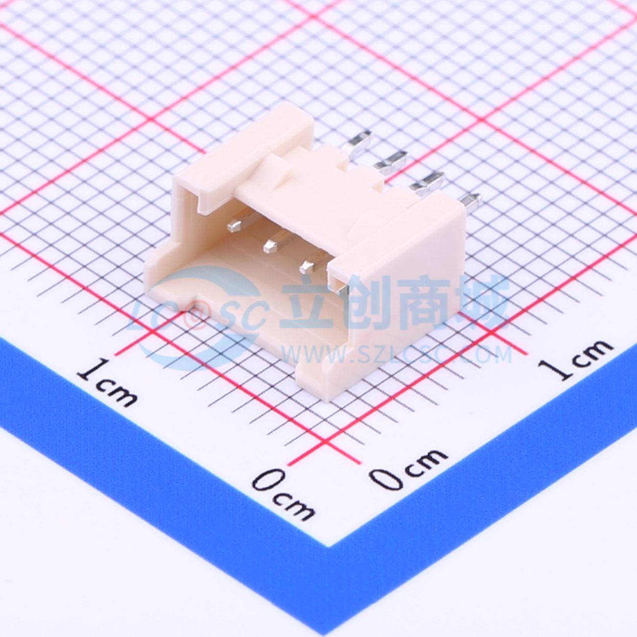 点击查看大图 353620450实物图