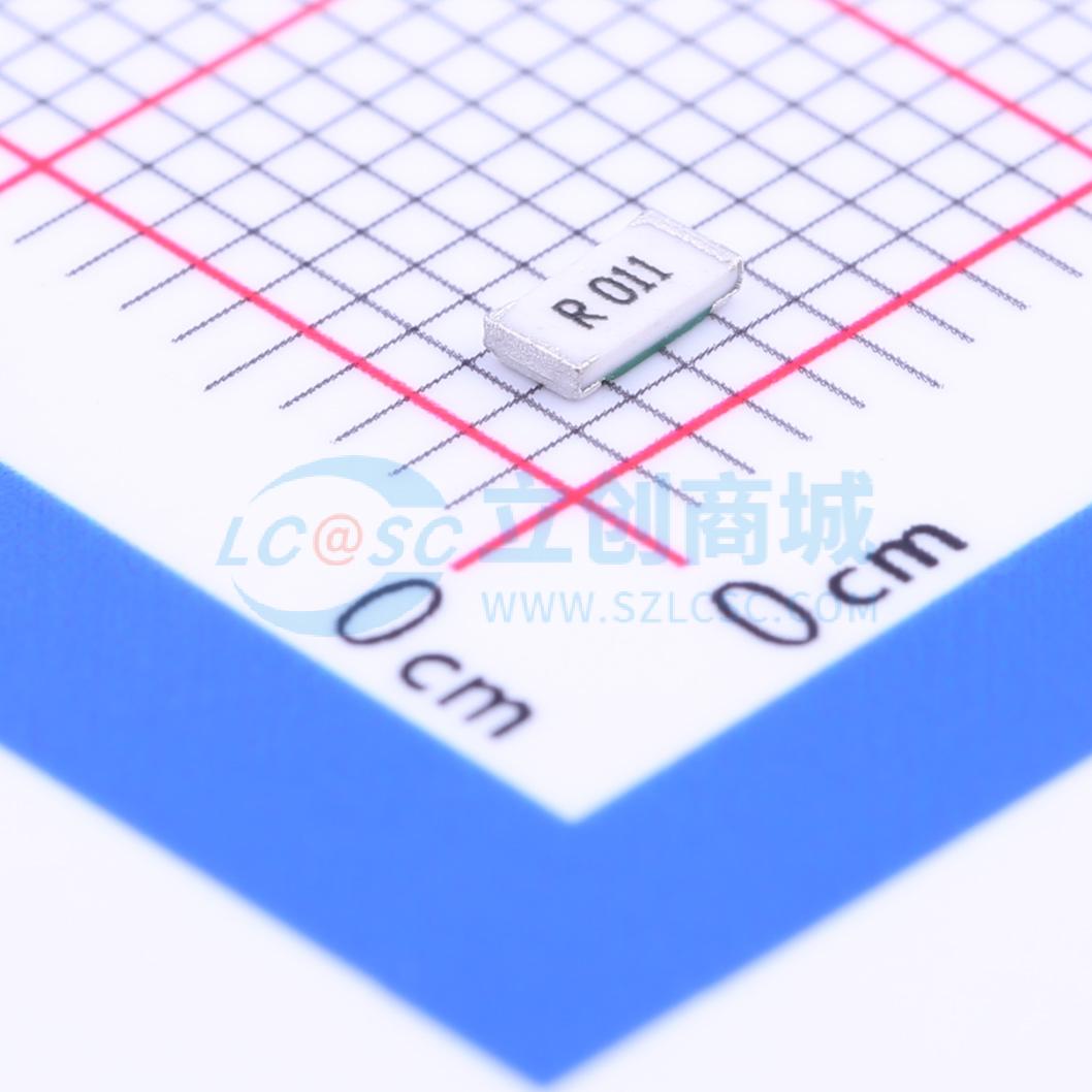 STE1206M1W0R011F实物图