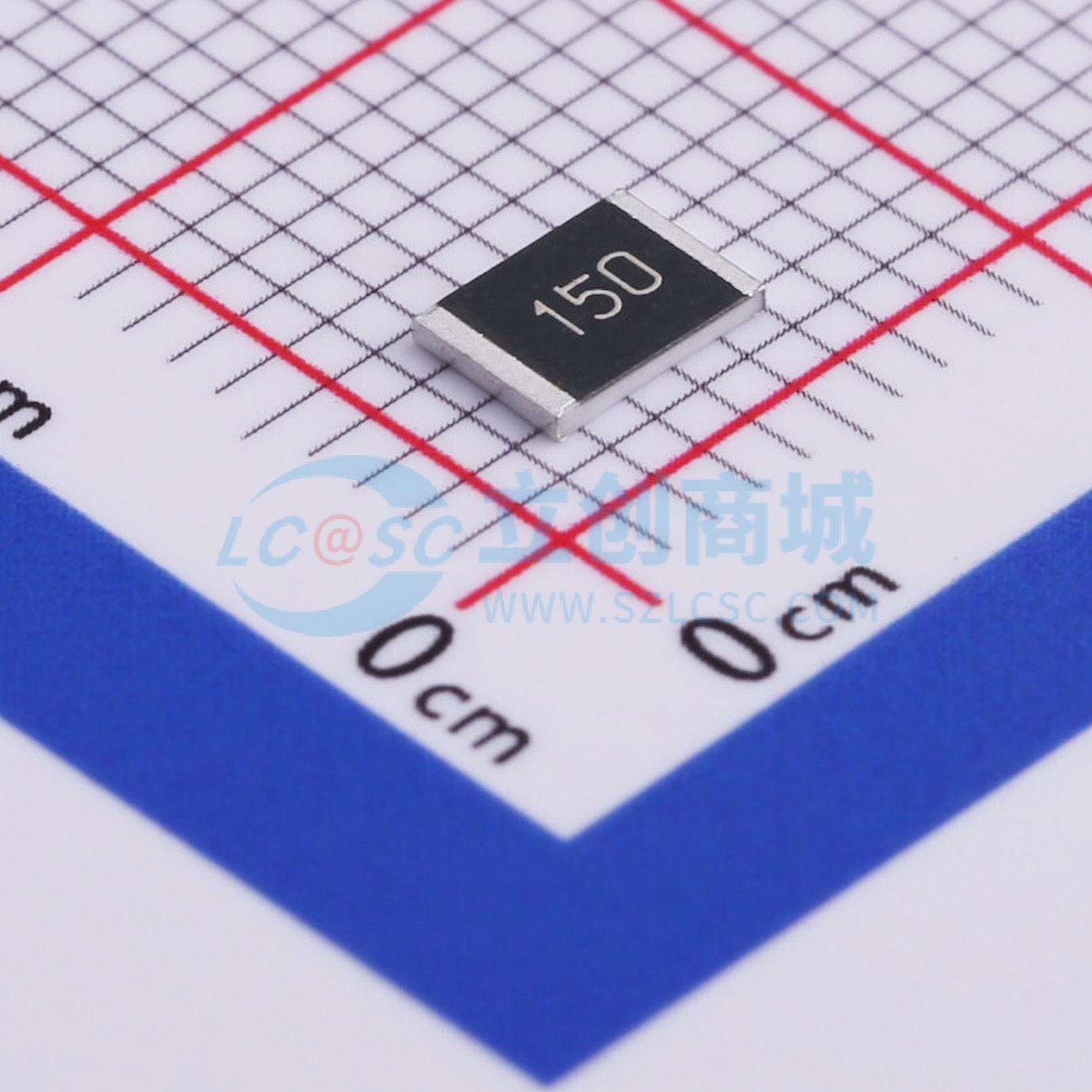 点击查看大图 181207J0150T4E实物图