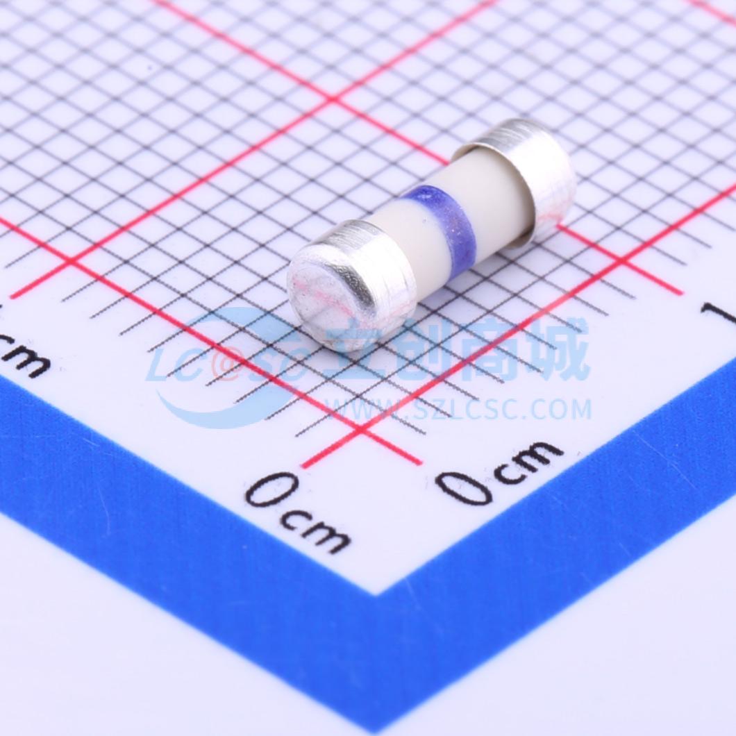 点击查看大图 0242.100UR实物图