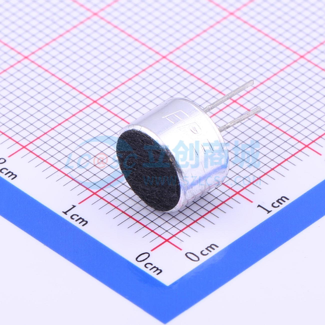 点击查看大图 GMI9767P-38DB实物图