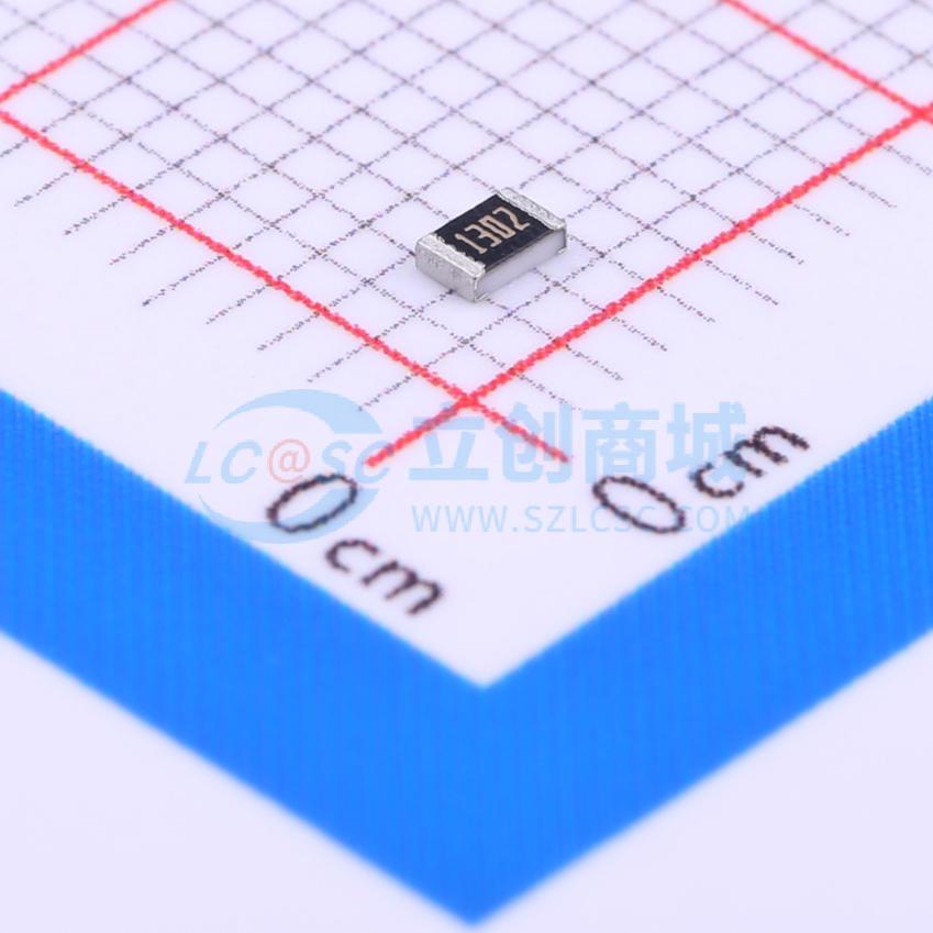 点击查看大图 ARG05FTC1302实物图