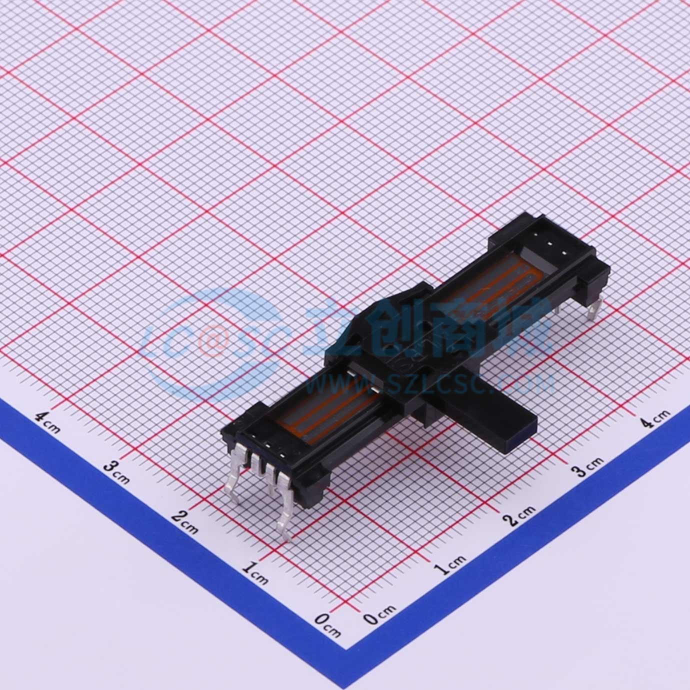 RS30H11AAA02实物图