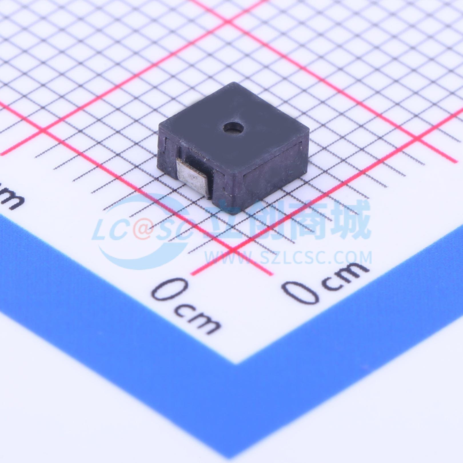 点击查看大图 GSC4317YA-16R4000实物图