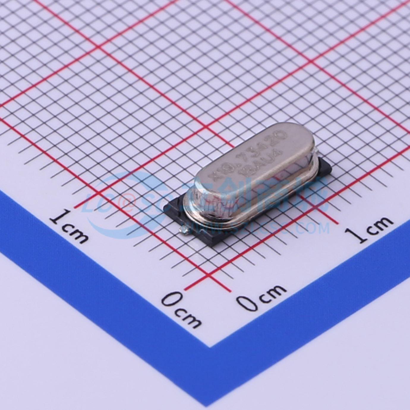 点击查看大图 49SBT19734152050实物图