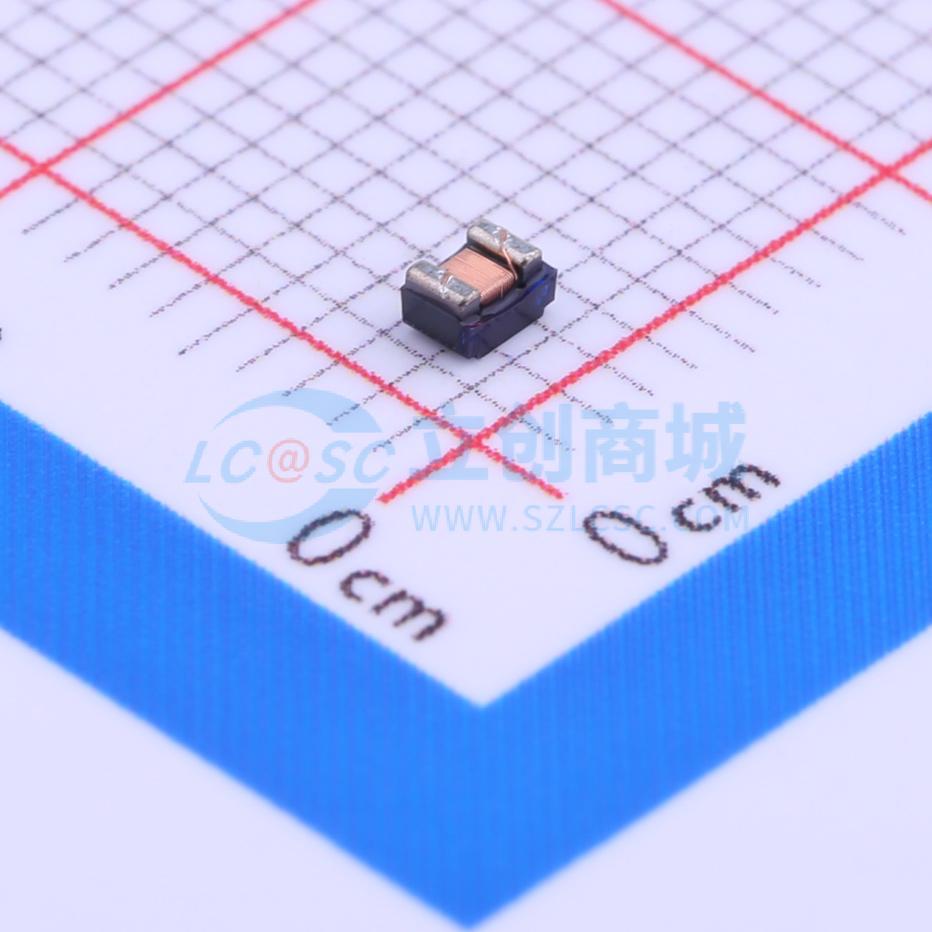 LS0805-1R5K-N商品缩略图