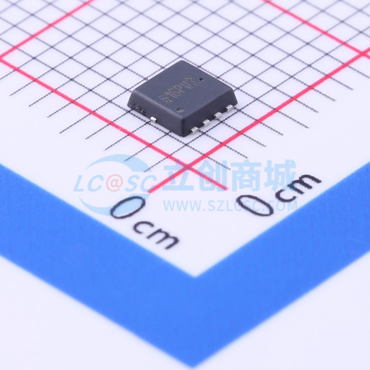 点击查看大图 G16P03实物图