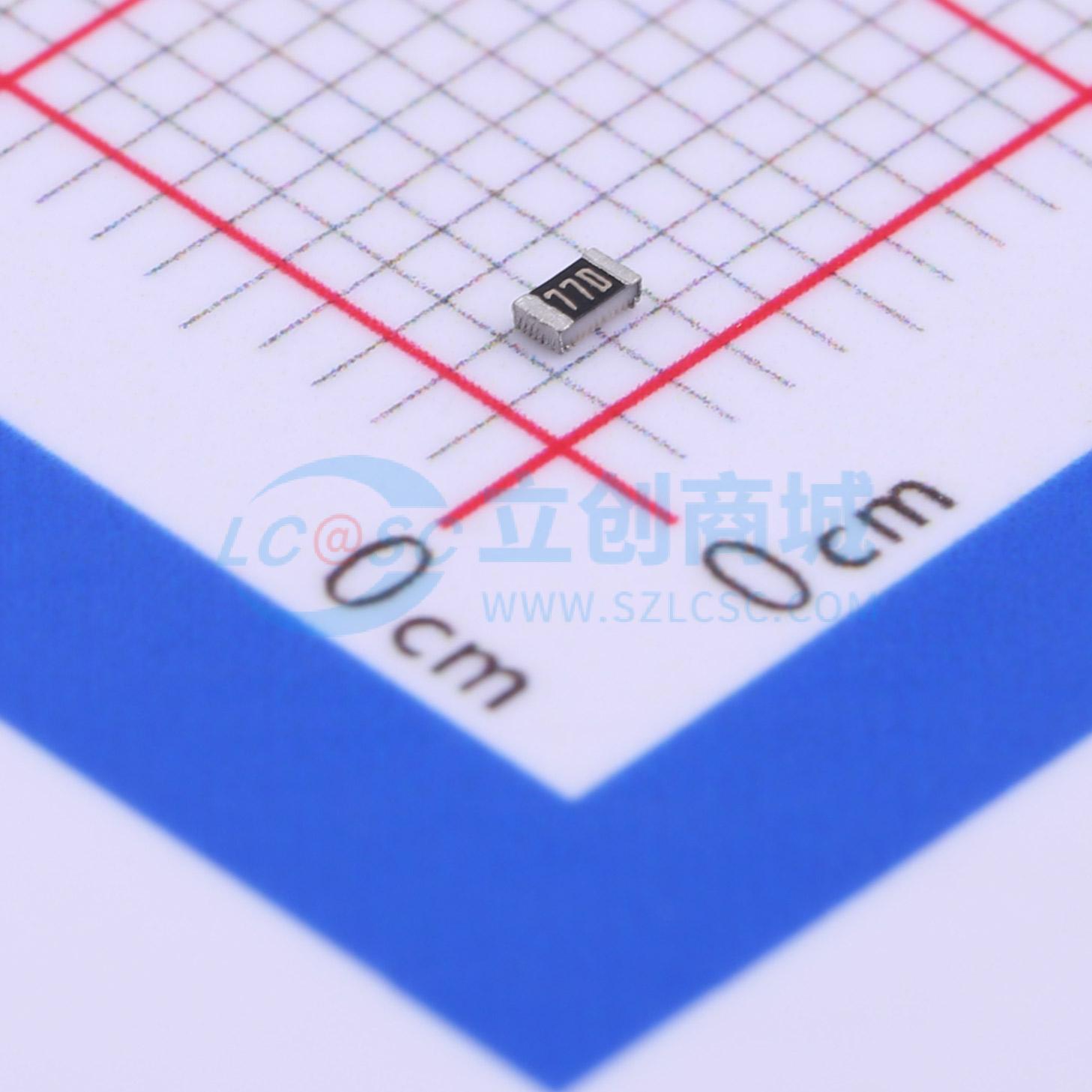 点击查看大图 AR03FTC6193实物图