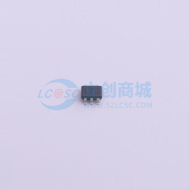 BZX84C5V1S-7-F商品缩略图