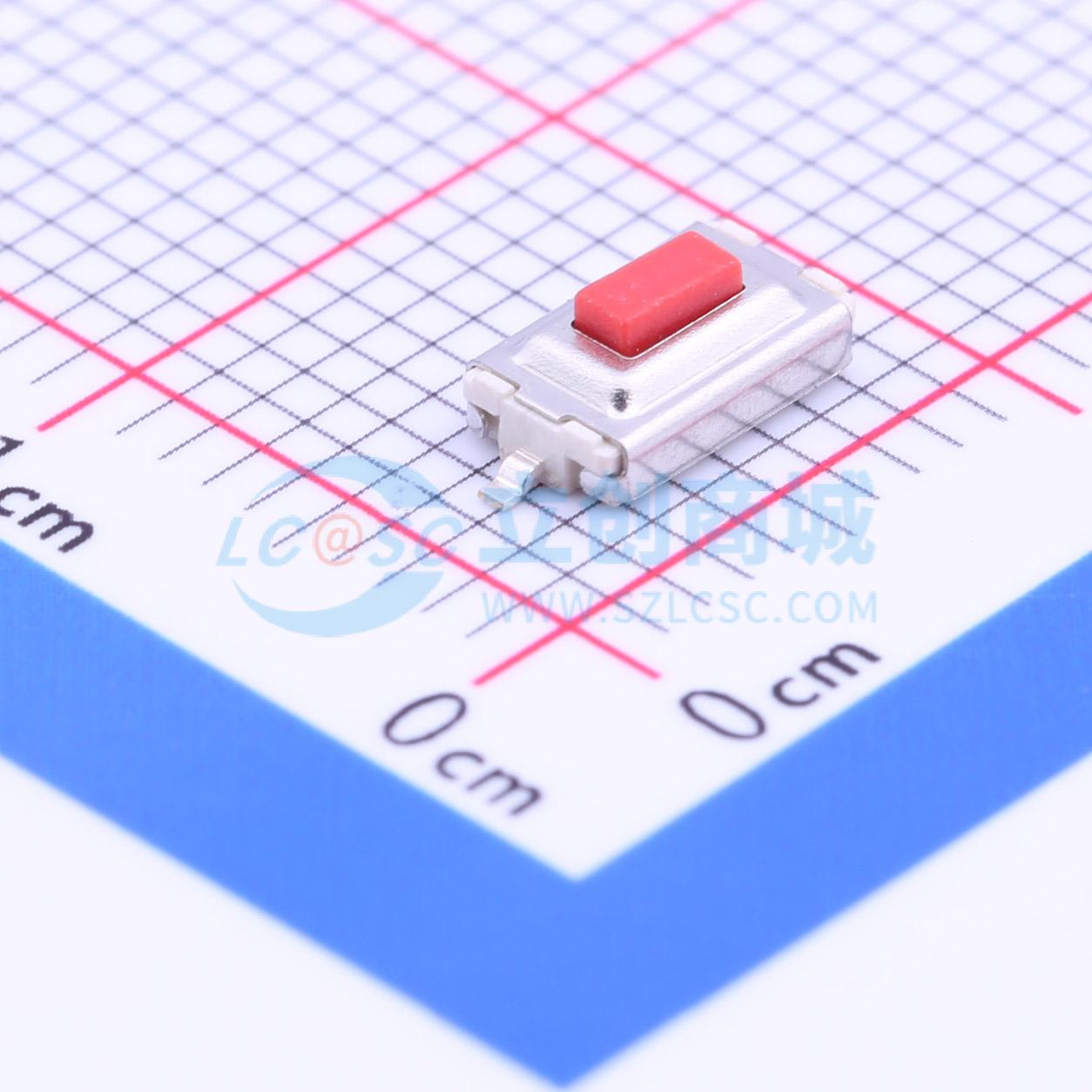 点击查看大图 KAN0441C-0252B1实物图