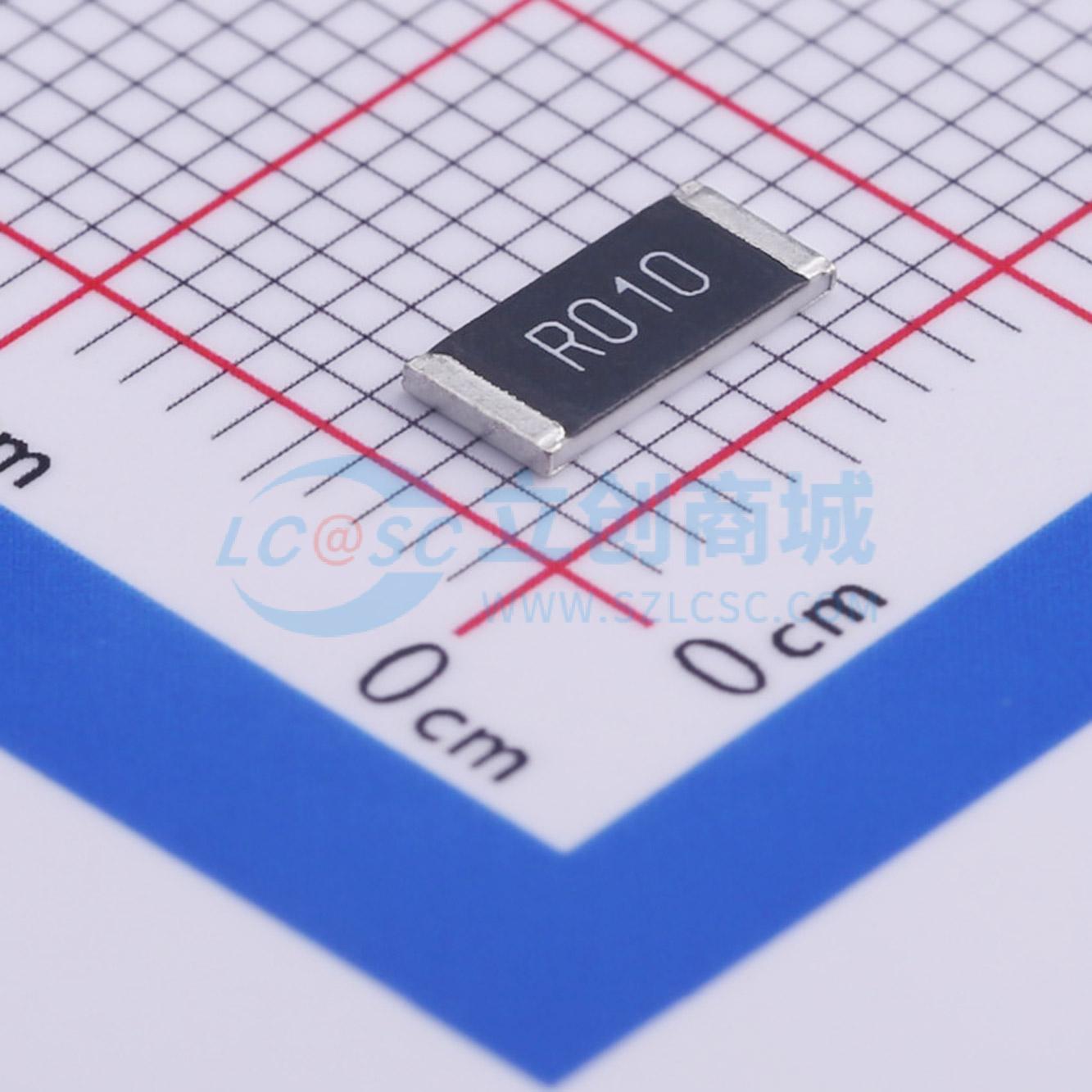 点击查看大图 25121WJ010LT4E实物图