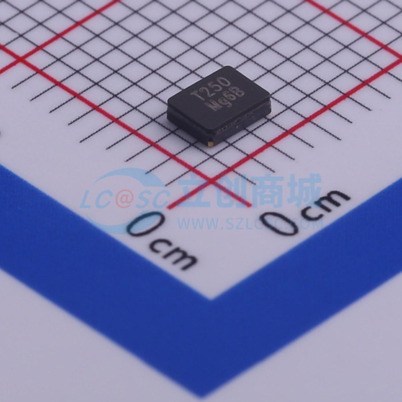 点击查看大图 G3225000081040实物图