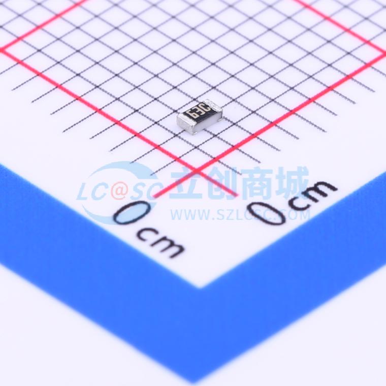 点击查看大图 ARG03FTC4422实物图