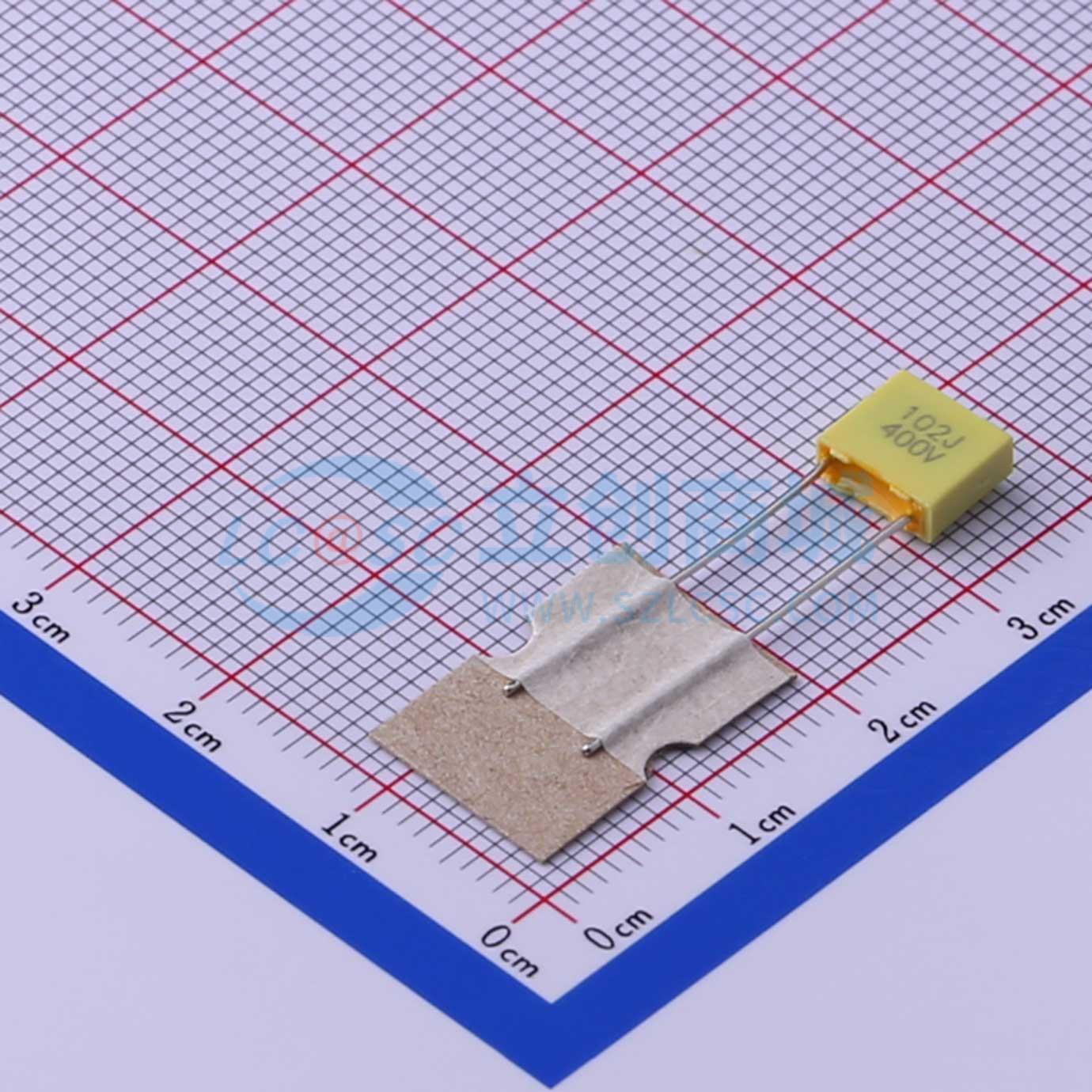 点击查看大图 3B2G102JD5B0072065025ES0实物图