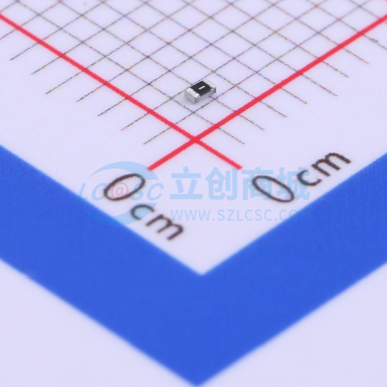 点击查看大图 RMS04FT1872实物图