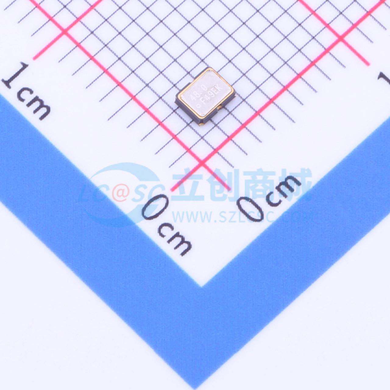 点击查看大图 X1G0041710046实物图