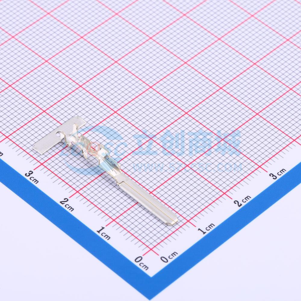 点击查看大图 1-179321-2实物图