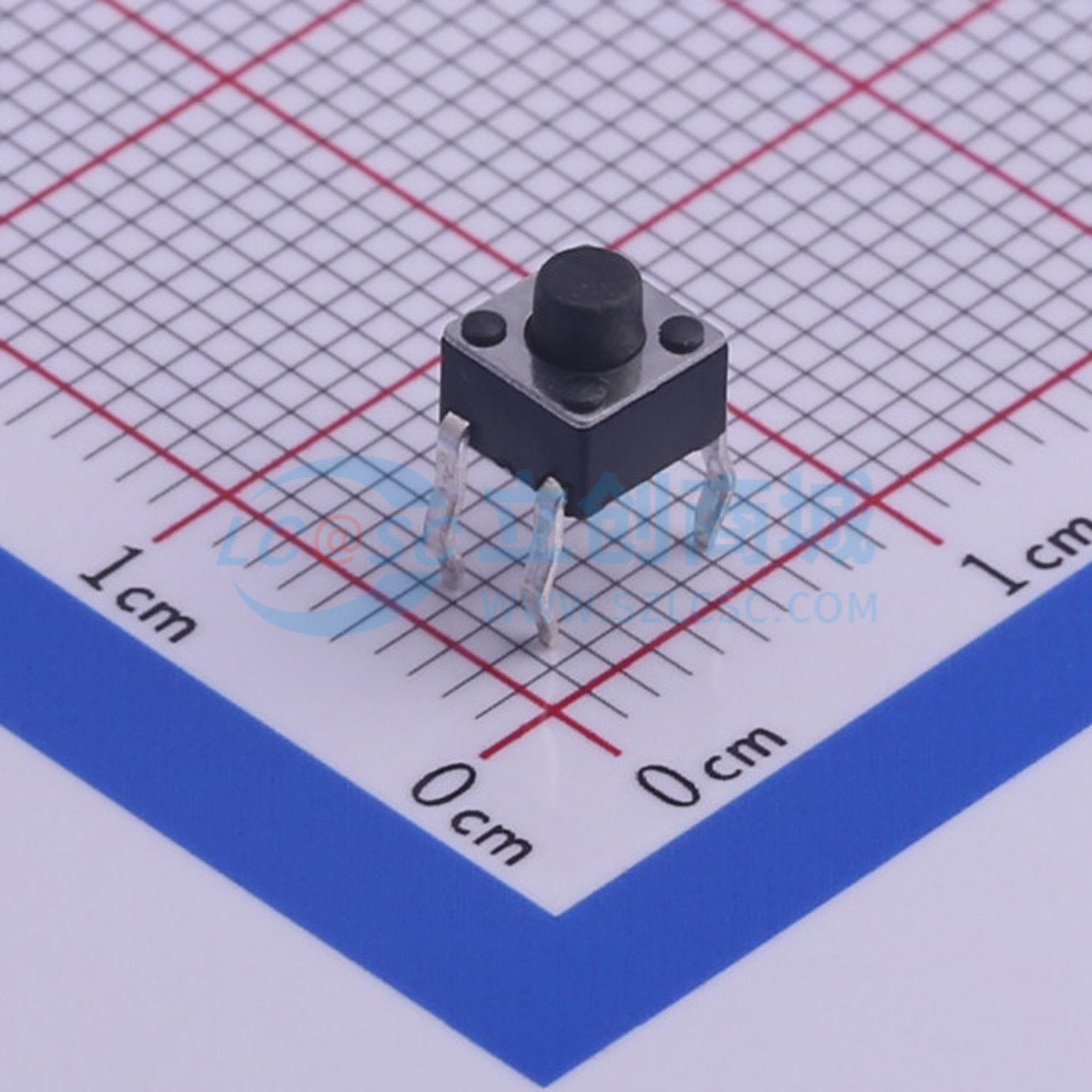 点击查看大图 TS-1009-04326实物图