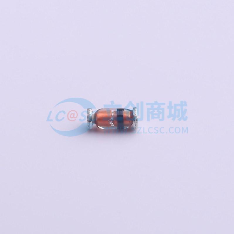 BZV55-B5V1,115商品缩略图