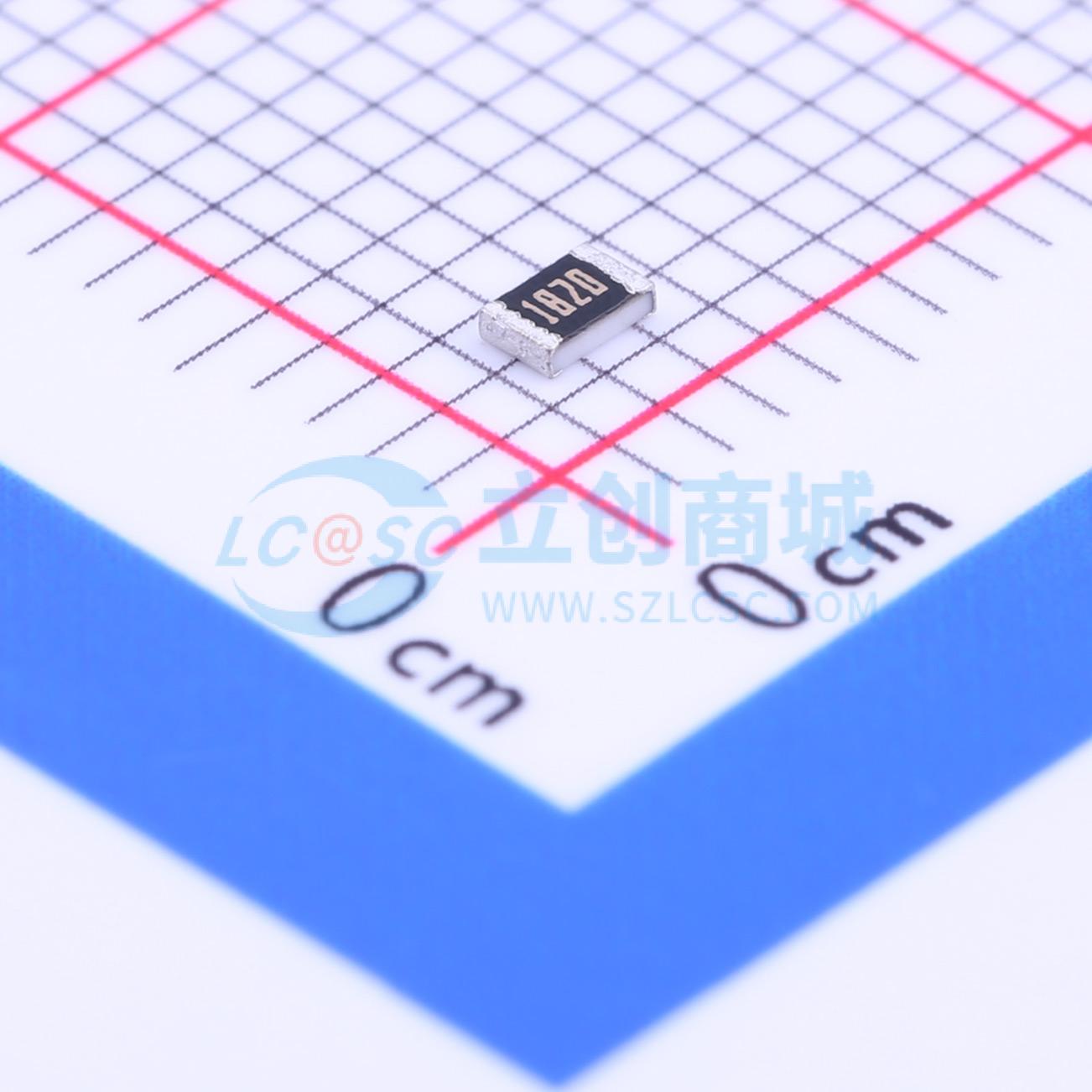 点击查看大图 ARG05FTC1820实物图