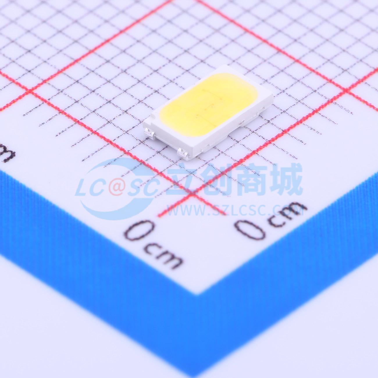点击查看大图 62-227B/QK2C-S5757P4Q3S2Z6/2T实物图