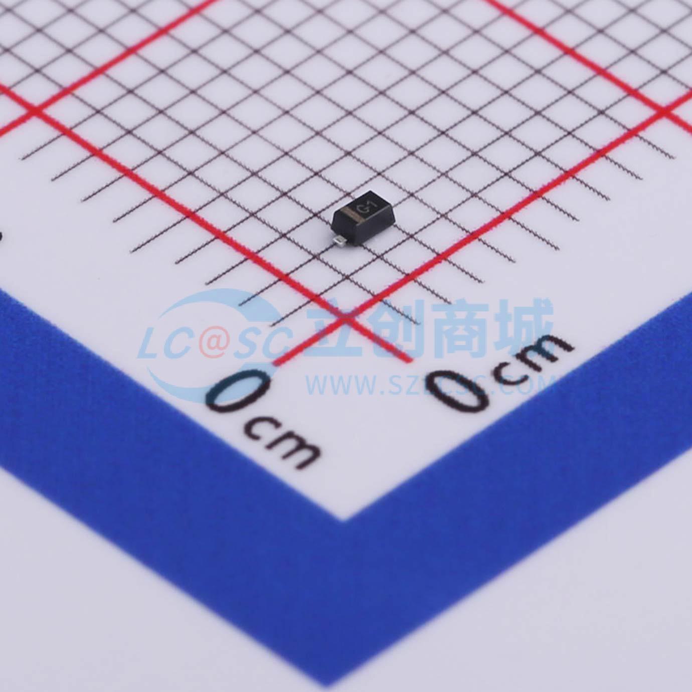 点击查看大图 1PS79SB30,115实物图