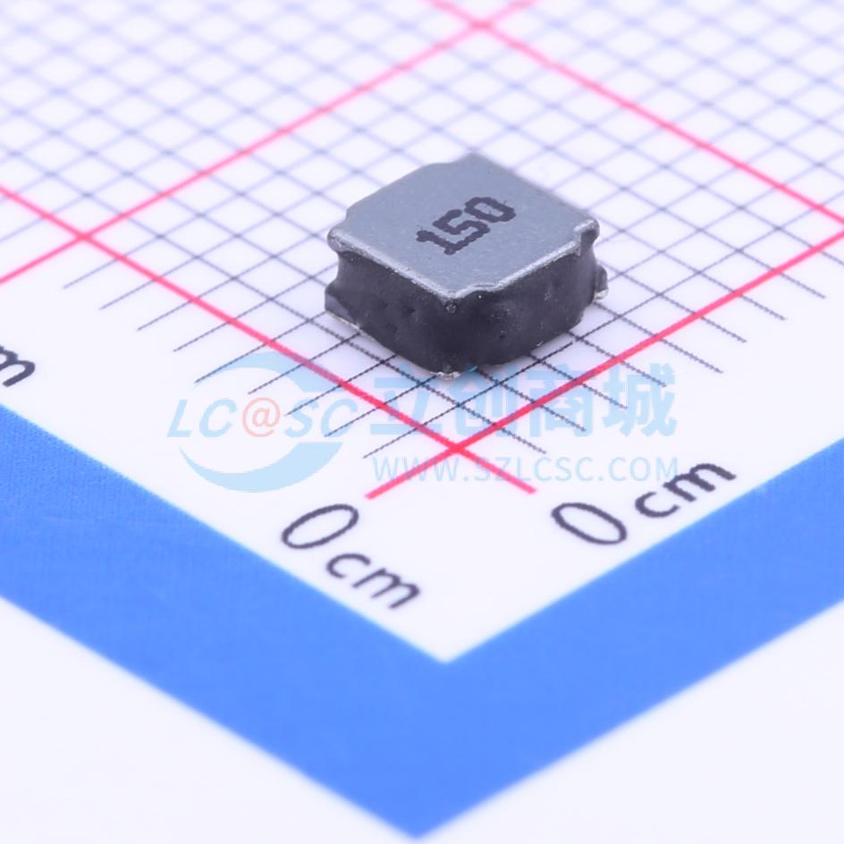 SLW4020S150MST实物图