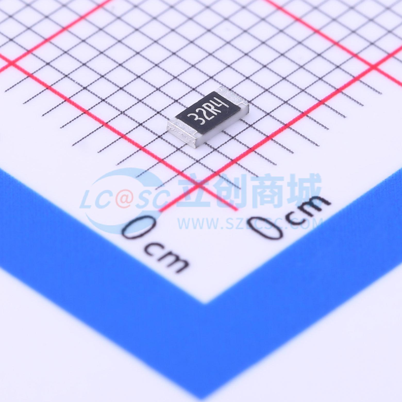 RTT0632R4FTP实物图