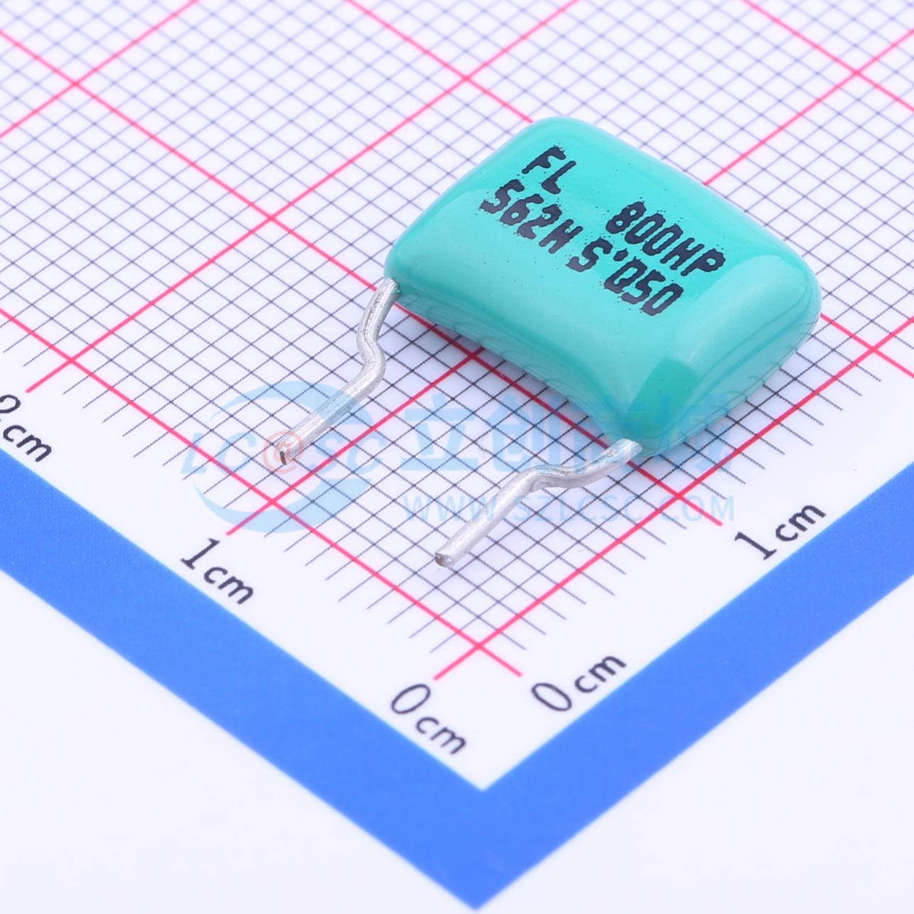 点击查看大图 FLS(441) 800HP 562H B15F实物图