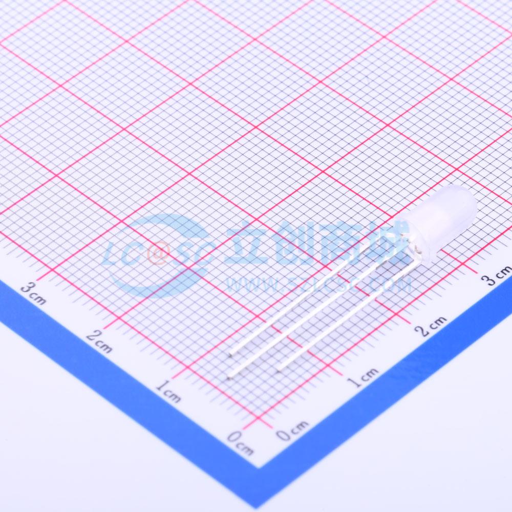 点击查看大图 339-3SURSYGW/S530-A3/R2实物图