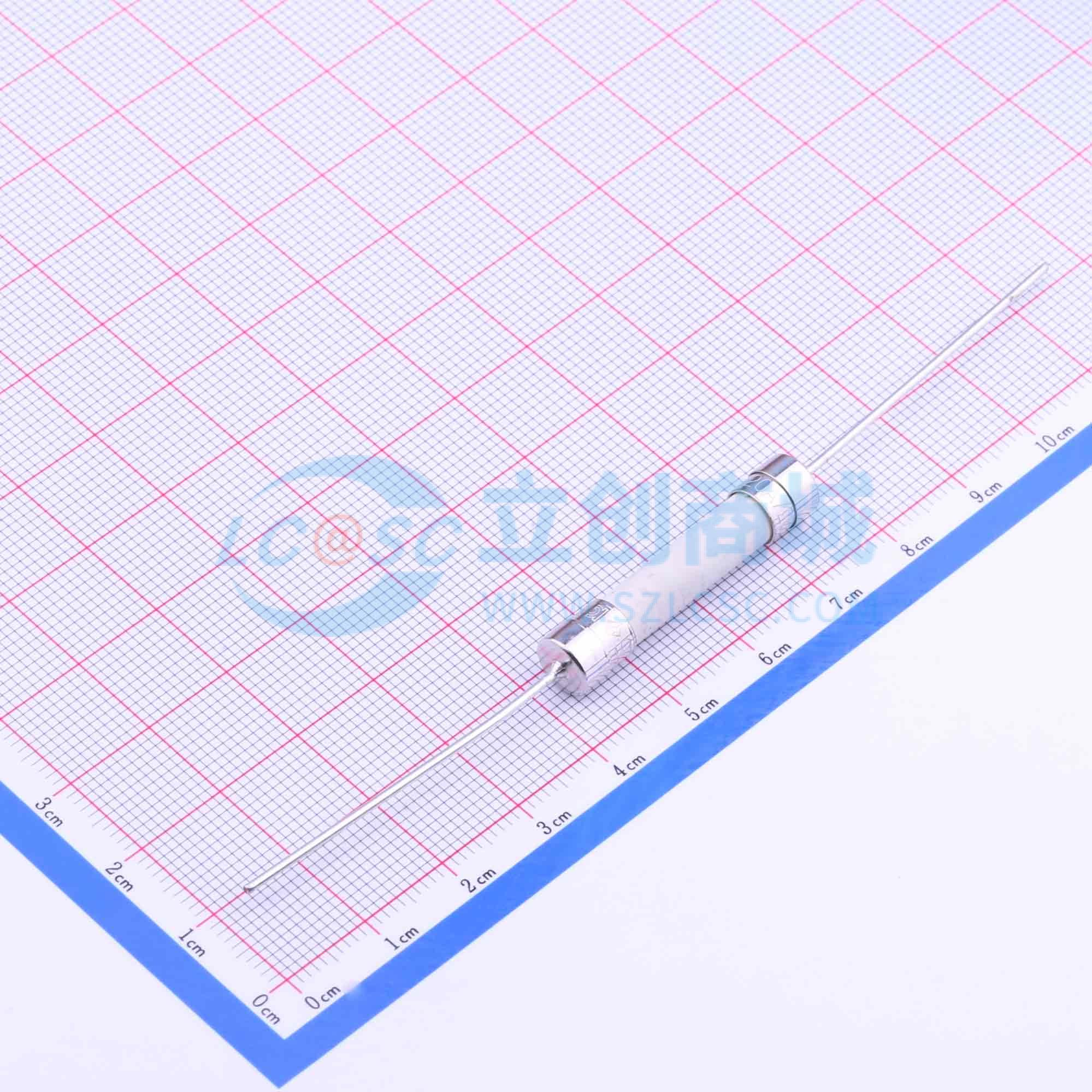 点击查看大图 0325020.MXP实物图