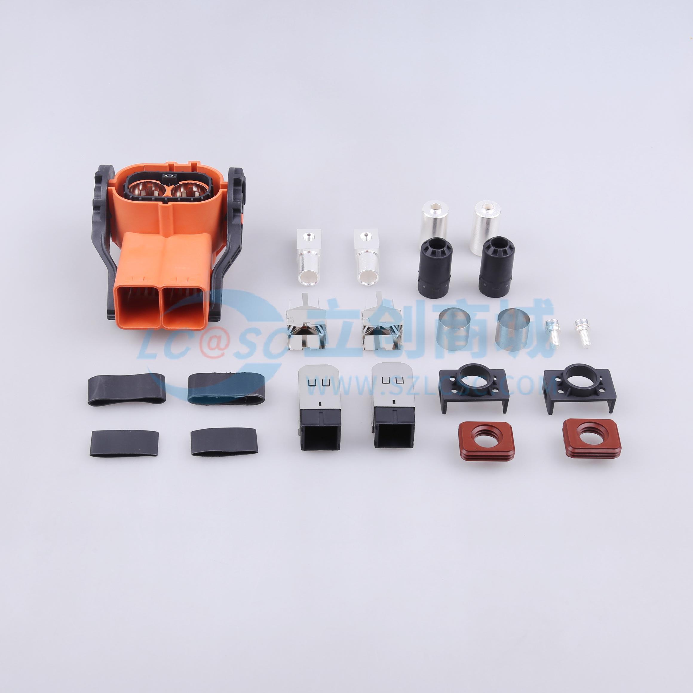 UPCP012ALS1实物图