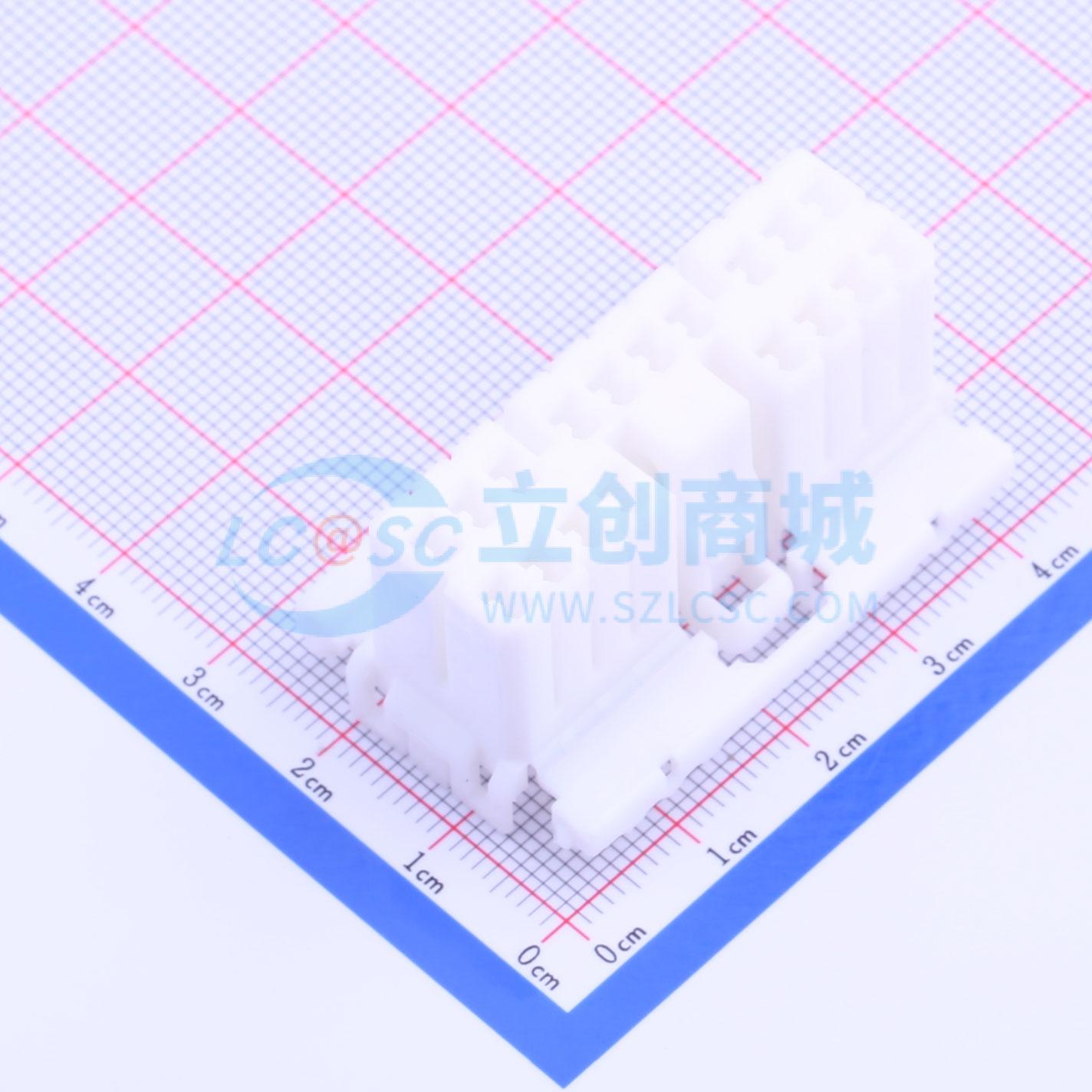 点击查看大图 173853-1实物图