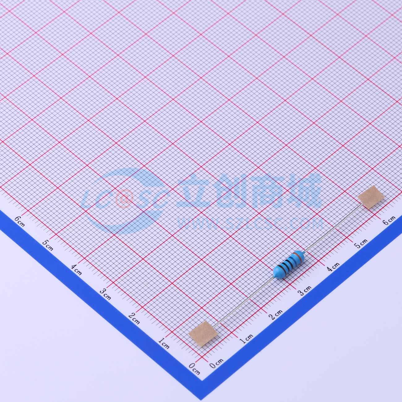 点击查看大图 RN 1WS 360R F T/B A1实物图