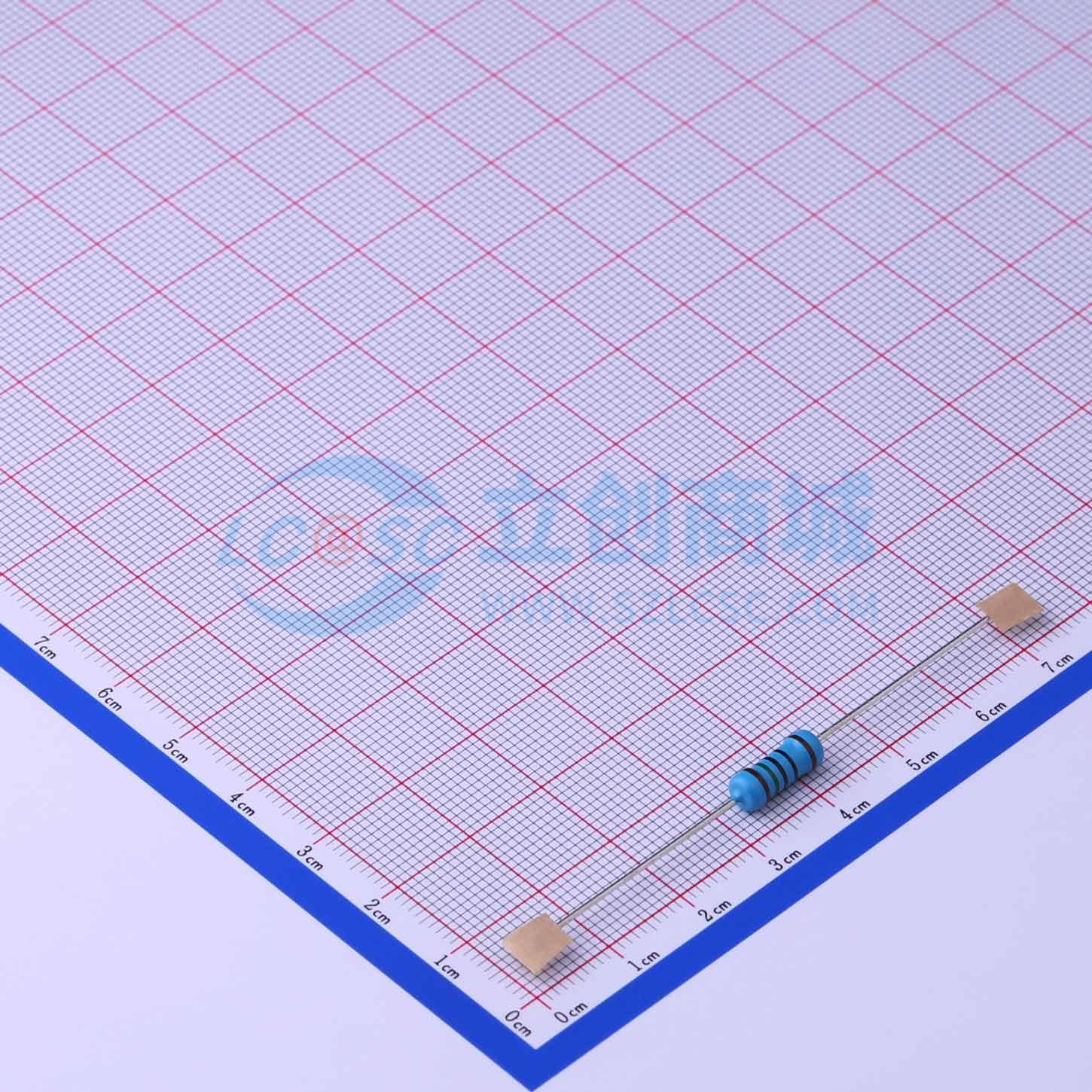 点击查看大图 RN 2WS 150R F T/B A1实物图