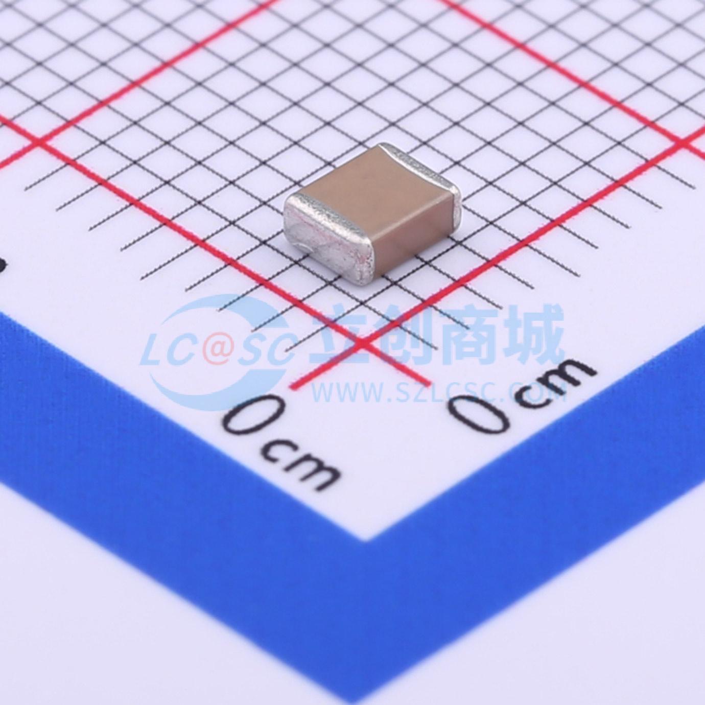 点击查看大图 202S41W102KV4E实物图