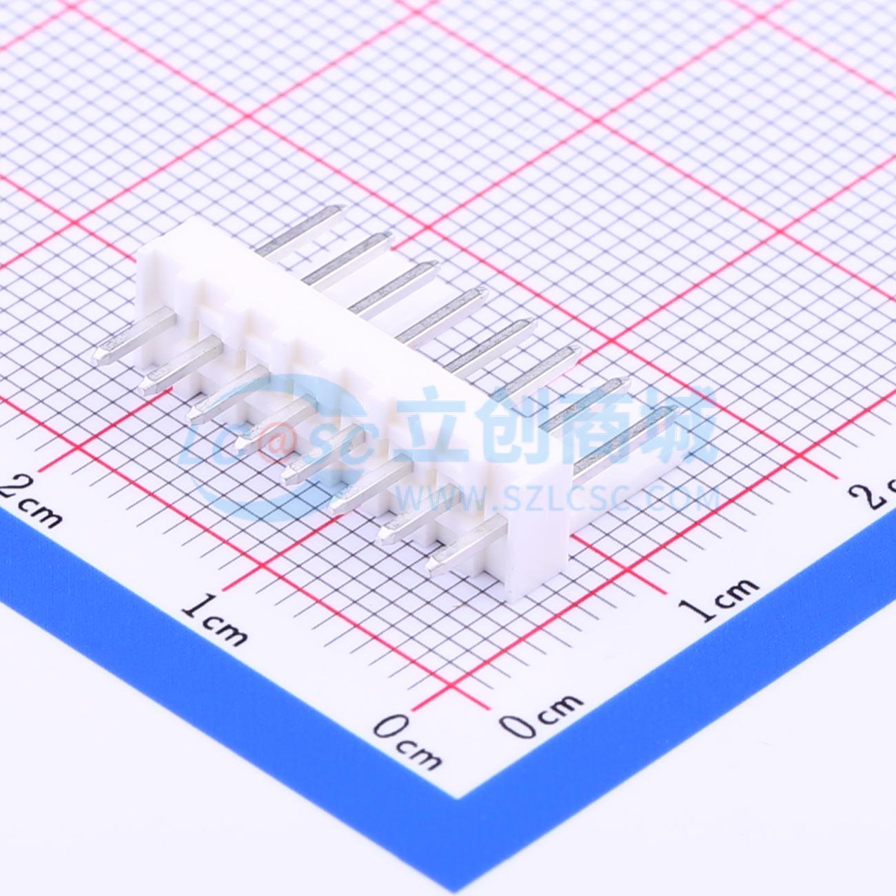 点击查看大图 22272081实物图