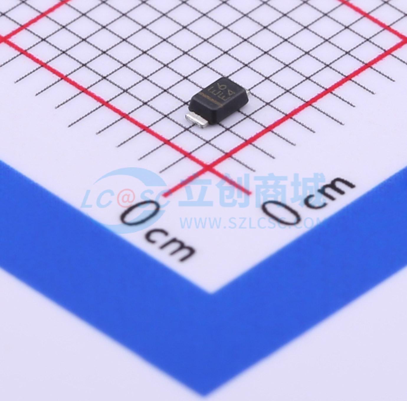 点击查看大图 SS1060VHEWS_R1_00001实物图