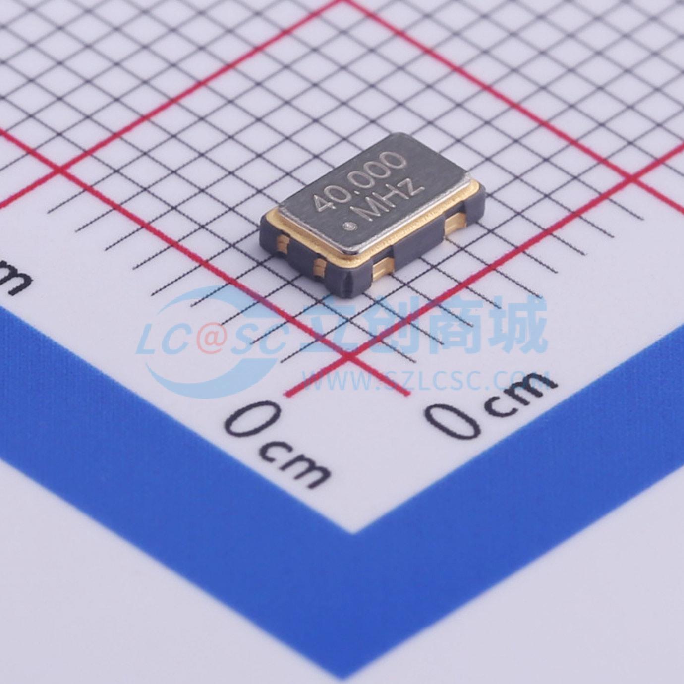 O5340000153350实物图