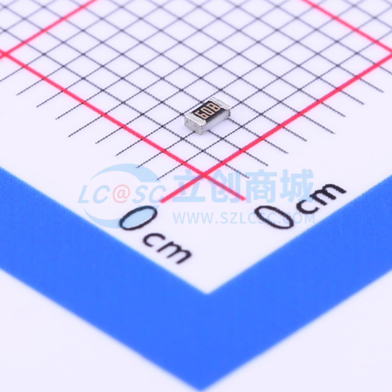 点击查看大图 ARG03FTC4121实物图