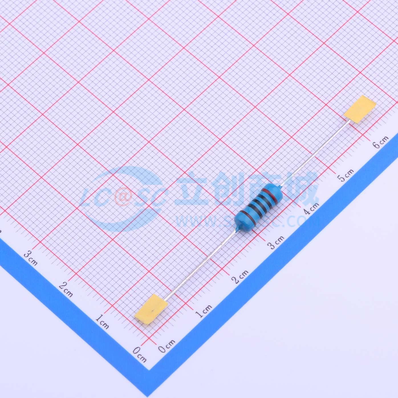 点击查看大图 RNS02F2000A520NH实物图