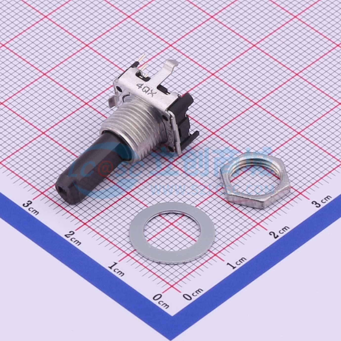 EC12E2430803实物图