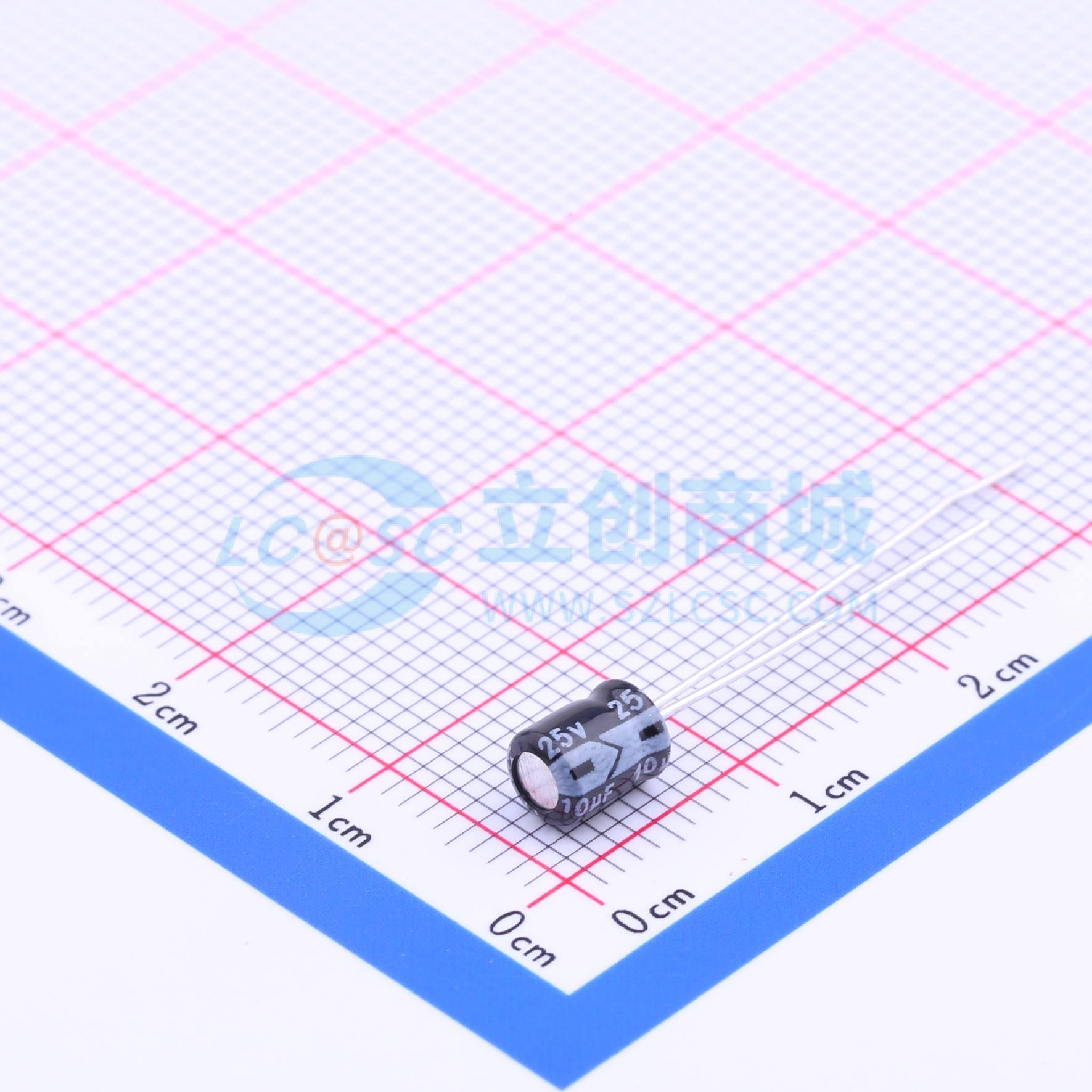 点击查看大图 KF1E100MB050A00CV0实物图