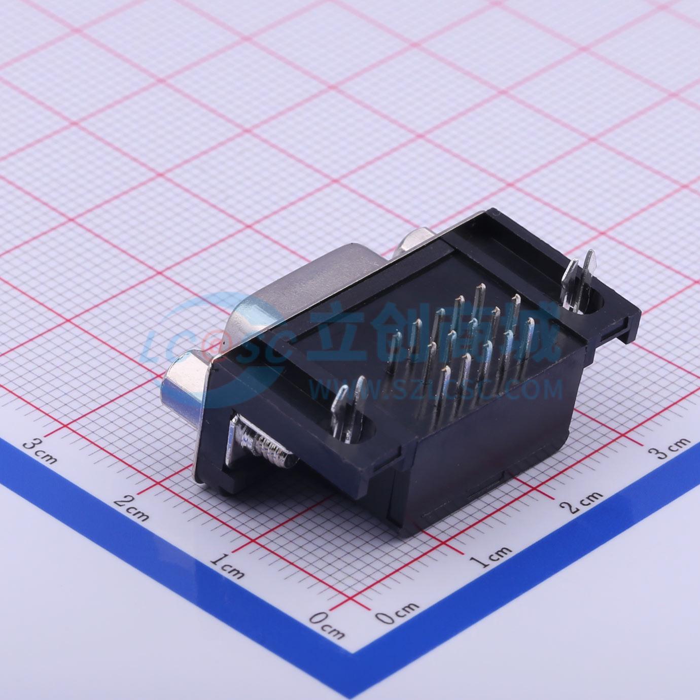 D-DMRH15PF-E006商品缩略图