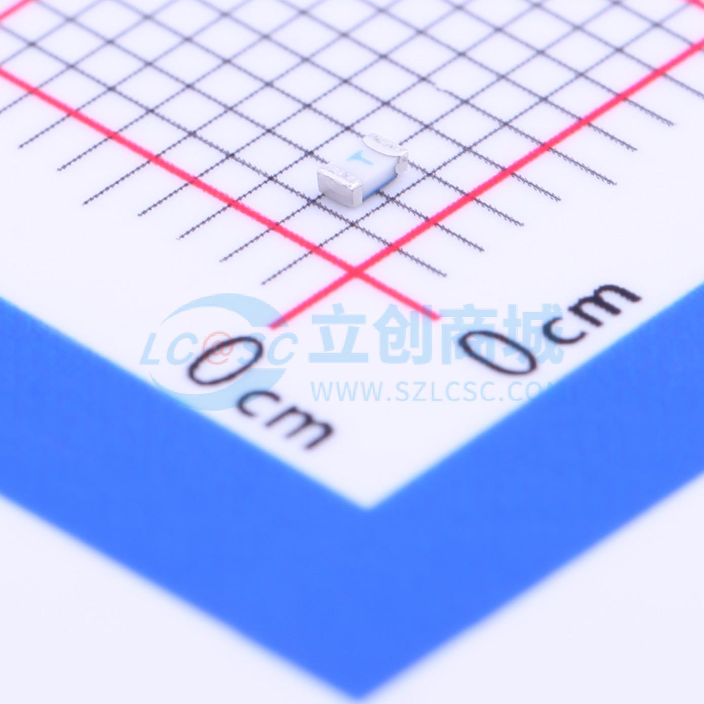 点击查看大图 0441005.WR实物图