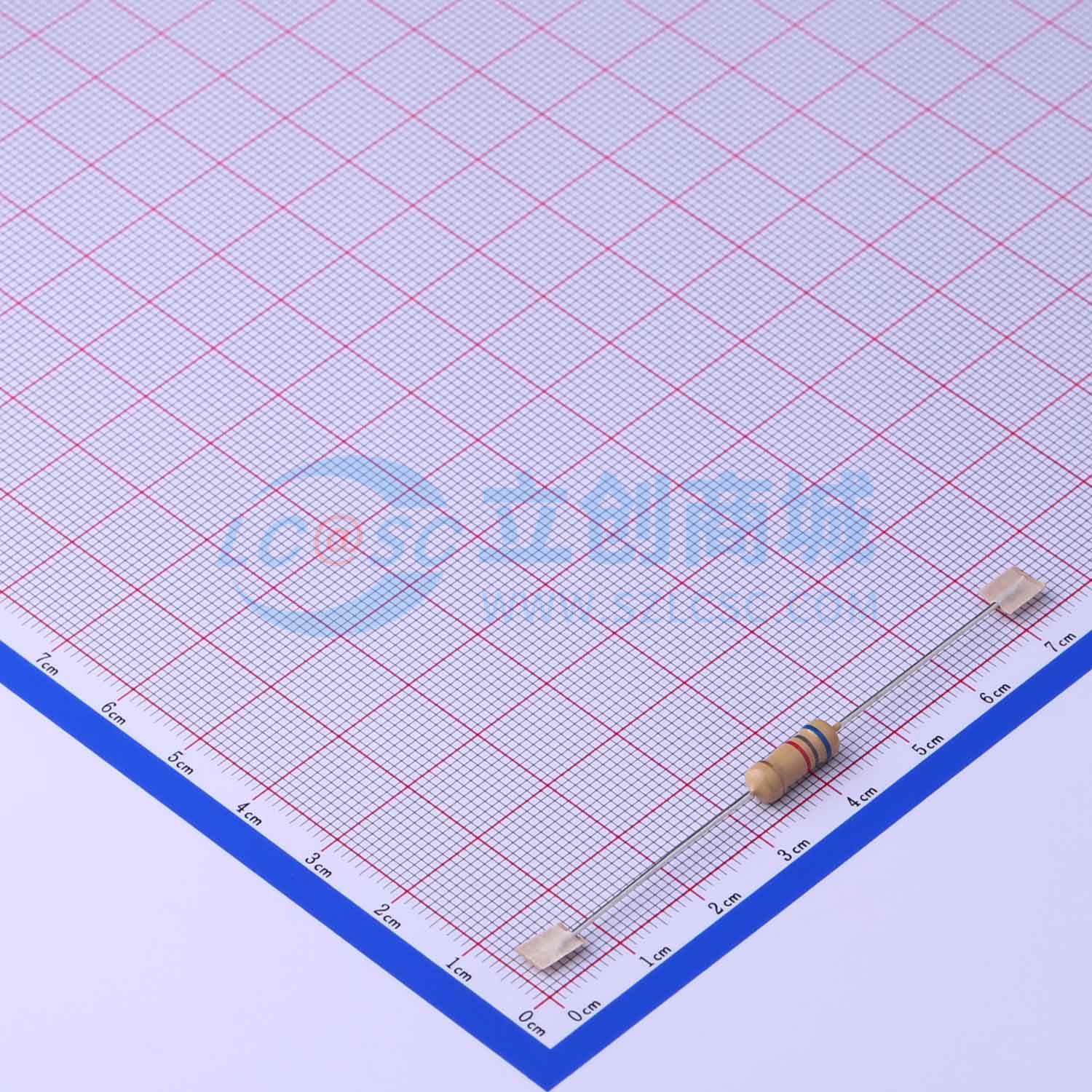 点击查看大图 RD 2WS 6K8 J T/B A1实物图