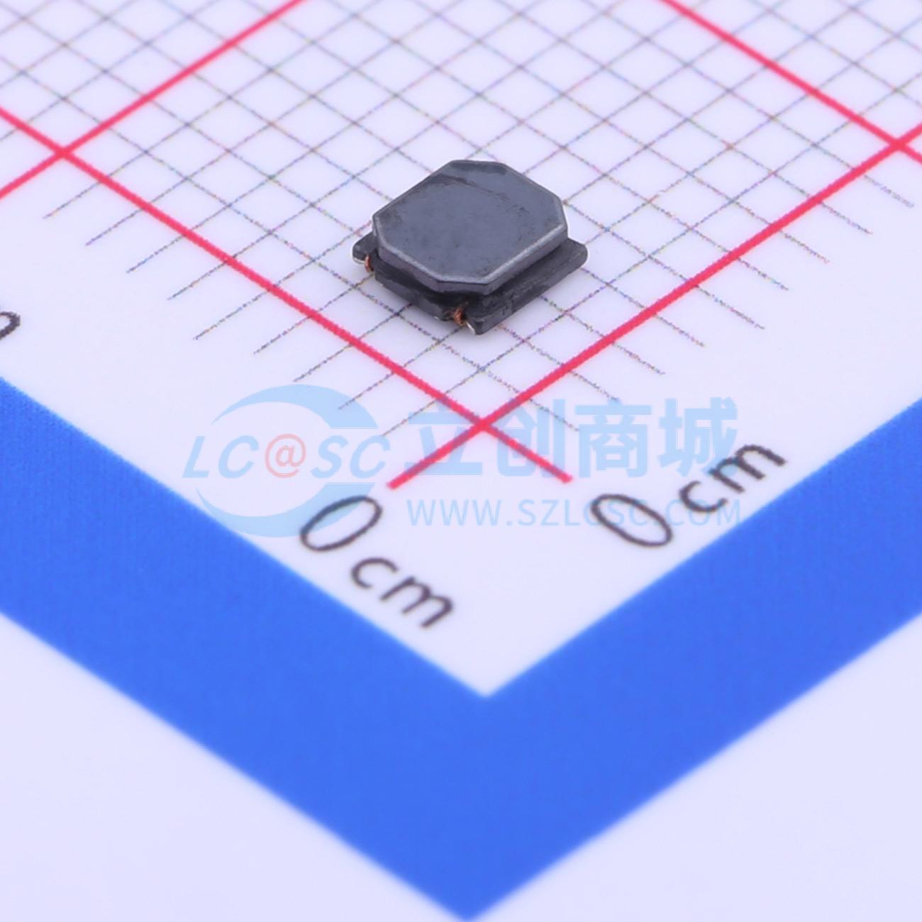 MPIT3010-1R5M-LF实物图