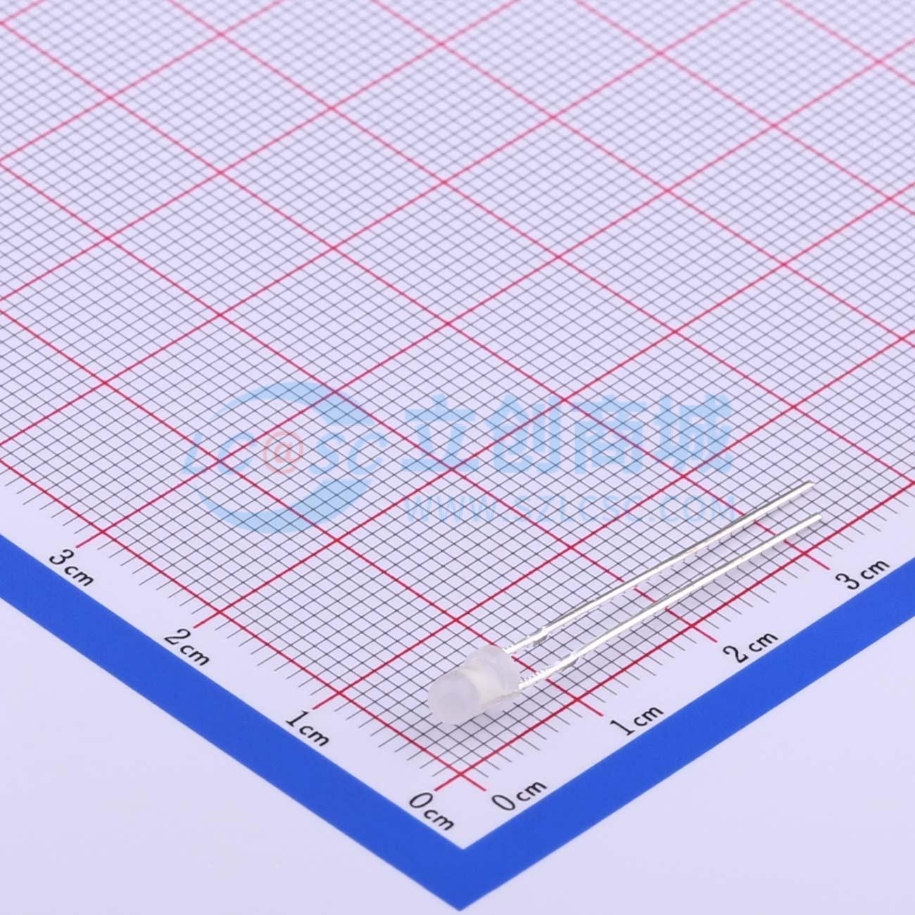 点击查看大图 TJ-L3FYTXHMNPLC2R6B-A5实物图