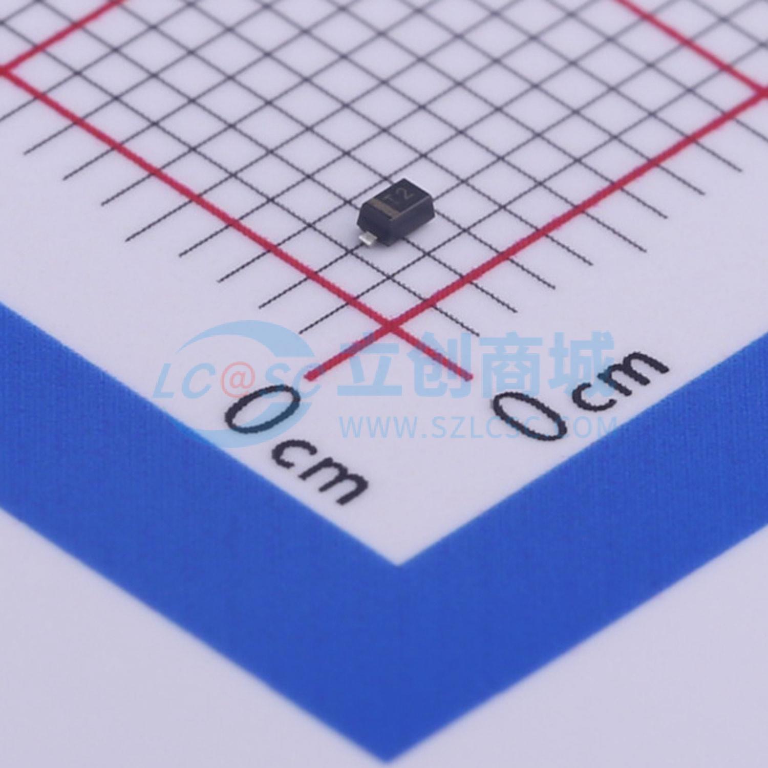 点击查看大图 1PS79SB17,115实物图