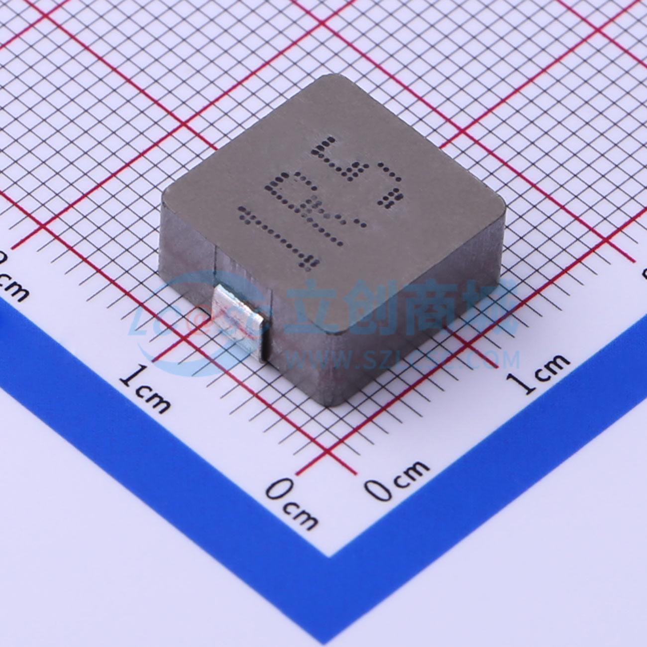 MS1360-1R5M实物图